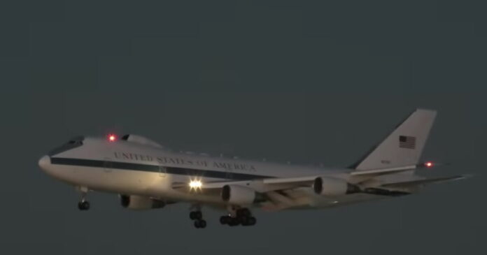 doomsday plane 1200x630.jpg doomsday plane 1200x630.jpg