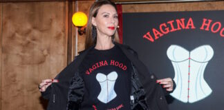 dora xrisikoy ndp 1200x630.jpg