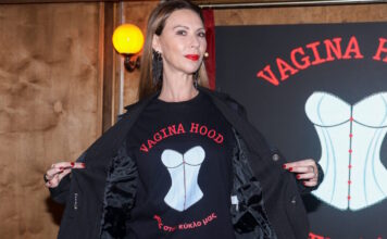 dora xrisikoy ndp 1200x630.jpg