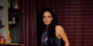 dora zemperi 12012026 1200x630.jpg