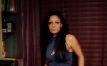 dora zemperi 12012026 1200x630.jpg