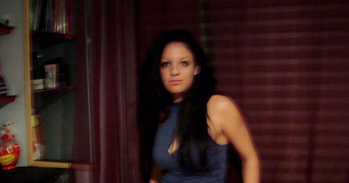 dora zemperi 12012026 1200x630.jpg