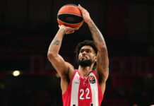 dorsey 1 1200x630.jpg