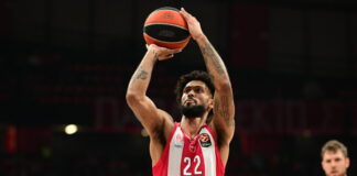 dorsey 1 1200x630.jpg