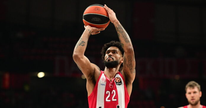 dorsey 1 1200x630.jpg