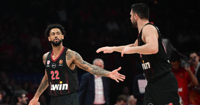 dorsey 2 1 1200x630.jpg