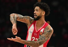 dorsey 2 1200x630.jpg