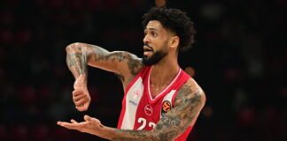 dorsey 2 1200x630.jpg