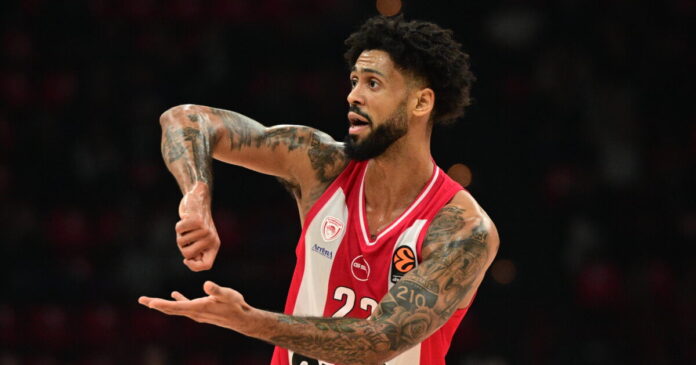 dorsey 2 1200x630.jpg