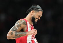 dorsey 2 2 1200x630.jpg