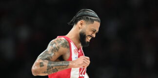 dorsey 2 2 1200x630.jpg