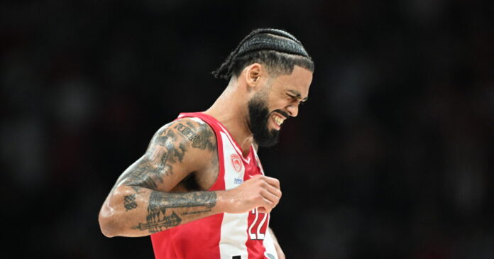 dorsey 2 2 1200x630.jpg