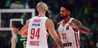 dorseyfournier 1200x630.jpg