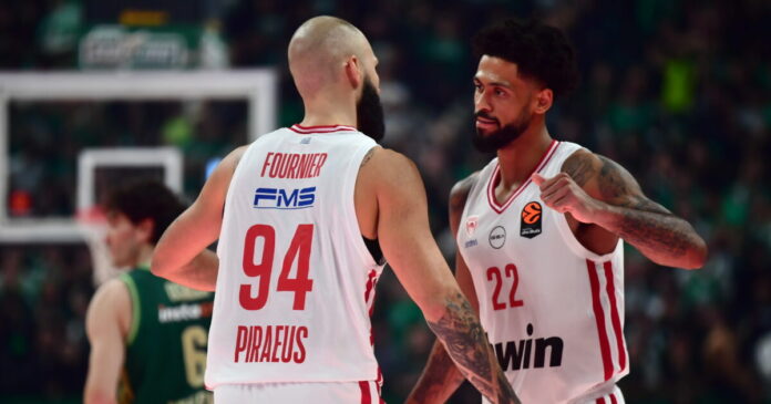 dorseyfournier 1200x630.jpg