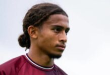 dos santos 1200x630.jpg