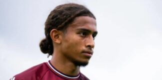 dos santos 1200x630.jpg