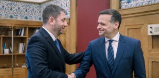 doukas androulakis 1 1200x630.jpg