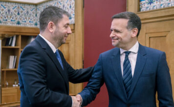 doukas androulakis 1 1200x630.jpg