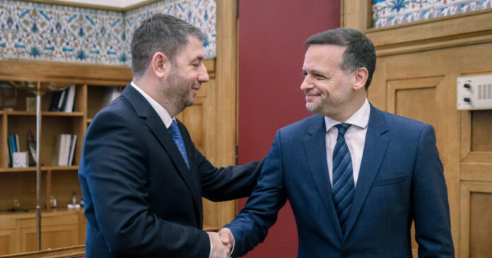 doukas androulakis 1 1200x630.jpg