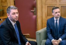 doukas androulakis 1200x630.jpg