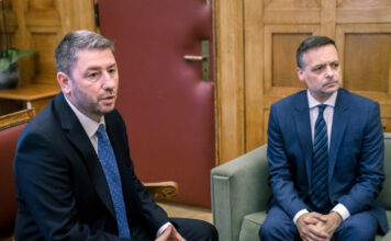 doukas androulakis 1200x630.jpg