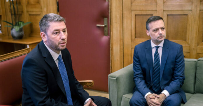 doukas androulakis 1200x630.jpg