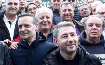 doukas androulakis eurok 1200x630.jpg