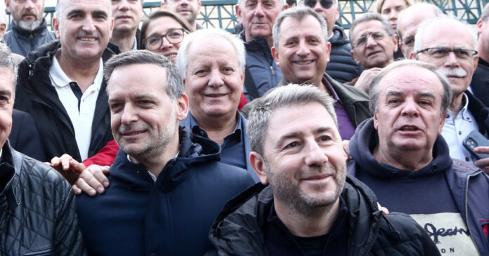 doukas androulakis eurok 1200x630.jpg doukas androulakis eurok 1200x630.jpg