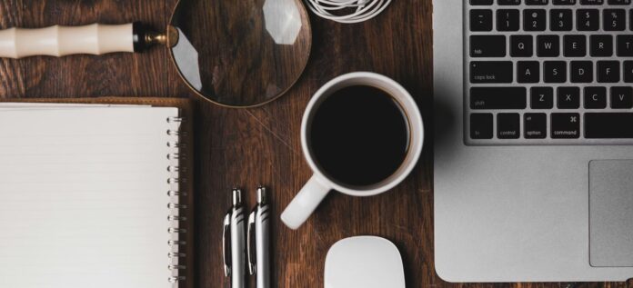 douleia 1.jpg douleia 1.jpg