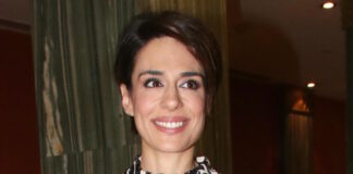 douvara ndp 1200x630.jpg