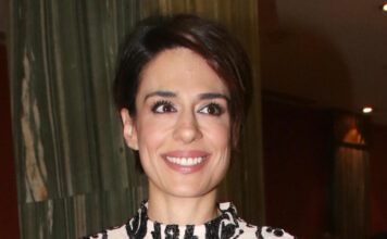 douvara ndp 1200x630.jpg