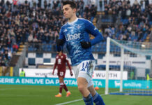 Δουβίκας: «Ο Μπενίτεθ μου δίδαξε πολλά, σπουδαίος προπονητής ο Φάμπρεγκας» douvikas 1 1200x630.jpg