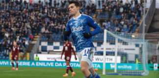 douvikas 1 1200x630.jpg