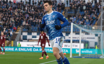 douvikas 1 1200x630.jpg