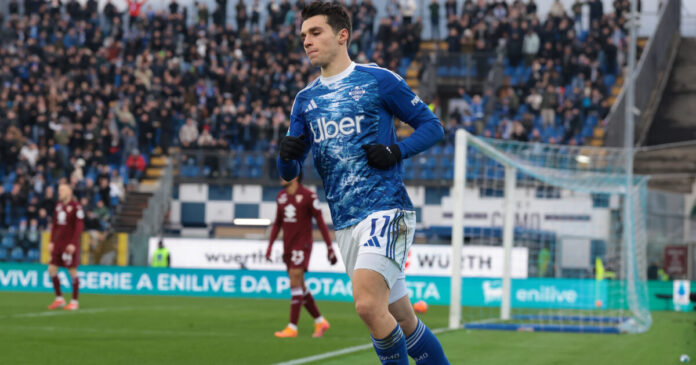 douvikas 1 1200x630.jpg