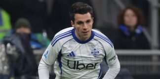 douvikas 1200x630.jpg