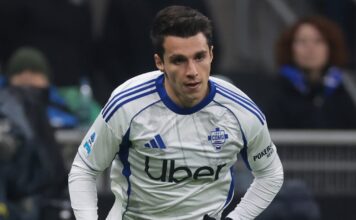 douvikas 1200x630.jpg