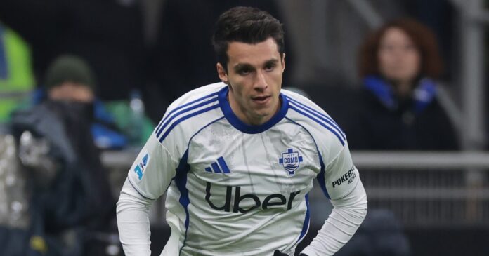 douvikas 1200x630.jpg douvikas 1200x630.jpg