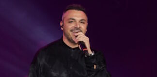 doxas ndp 1200x630.jpg