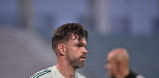 dragowski 1200x630.jpg