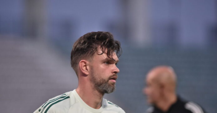 dragowski 1200x630.jpg