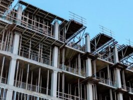 ΕΛΣΤΑΤ: Μείωση στον όγκο της ιδιωτικής οικοδομικής δραστηριότητας τον Οκτώβριο – Δείτε αναλυτικά τα στοιχεία drastiriotita 1.jpg