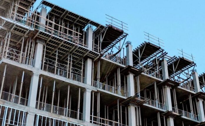 drastiriotita 1.jpg drastiriotita 1.jpg