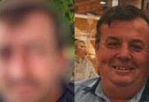 drastis thima dolofonia agrinio 1 1200x630.jpg