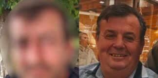 drastis thima dolofonia agrinio 1 1200x630.jpg