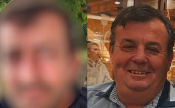 drastis thima dolofonia agrinio 1 1200x630.jpg