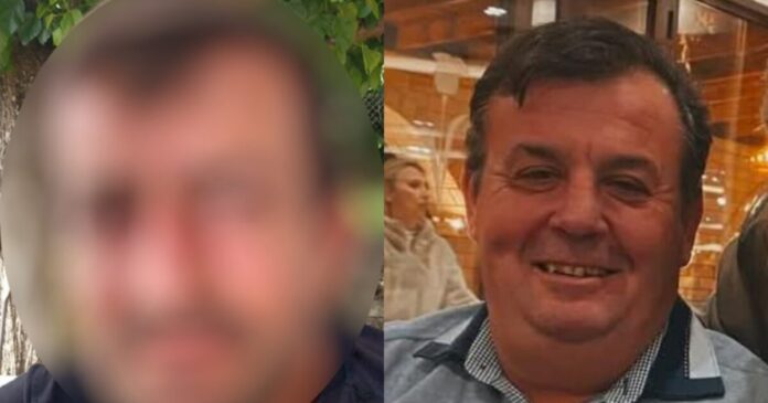 drastis thima dolofonia agrinio 1 1200x630.jpg