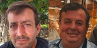 drastis thima dolofonia agrinio 2 1200x630.jpg