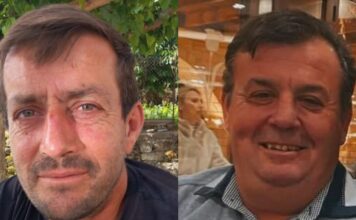 drastis thima dolofonia agrinio 2 1200x630.jpg