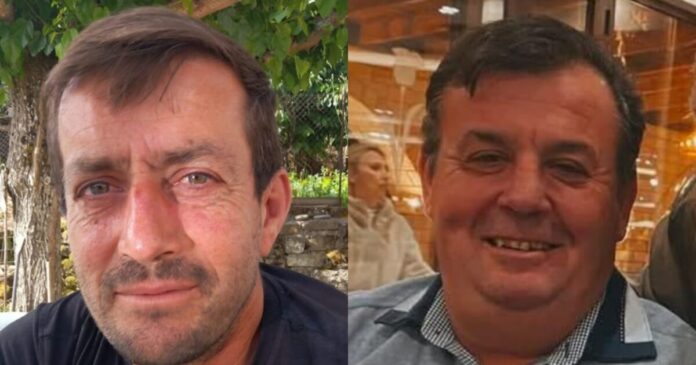 drastis thima dolofonia agrinio 2 1200x630.jpg